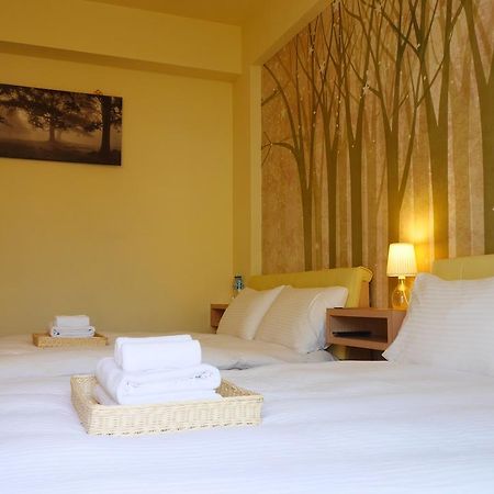 Apartamento Finest Hour Chishang Exterior foto